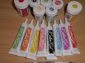Tutorial: ¿Qué colorante compro?