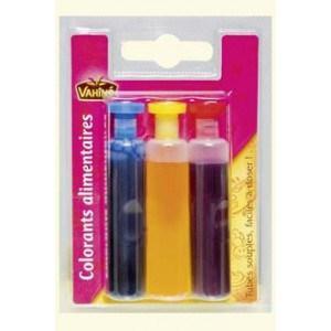 colorante-liquido-3-unidades-