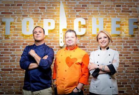 Casting Top Chef segunda temporada casting_topchef_segundatemp-470