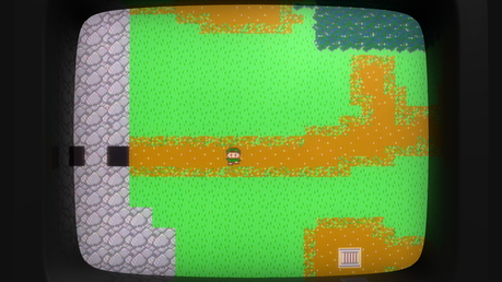 Anunciada la secuela de You Have to Win the Game, uno de los mejores indies de 2012