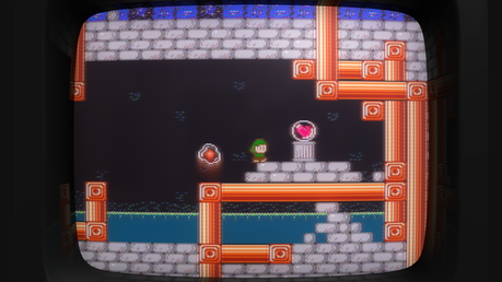 Anunciada la secuela de You Have to Win the Game, uno de los mejores indies de 2012