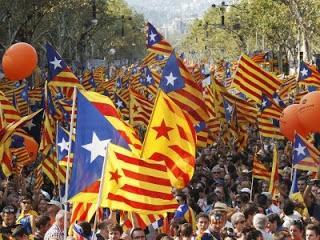 El nacionalismo de cartera