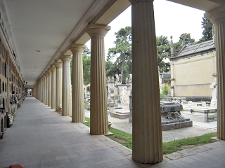 Un lugar para la reflexión” La ciudad silenciosa” Un lugar para la reflexión” La ciudad silenciosa”