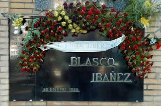 Un lugar para la reflexión” La ciudad silenciosa” Un lugar para la reflexión” La ciudad silenciosa”