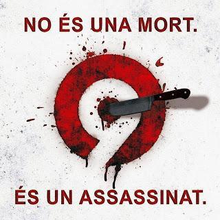 No al cierre de RTVV, la radio y televisión de los valencianos.