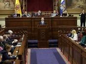 Debate llevó…