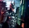 Nuevas imágenes información Batman: Arkham Knight