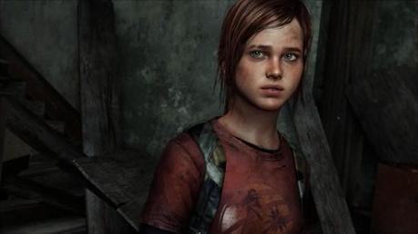 Habrá The Last of Us para PlayStation 4 The-Last-of-Us_2012_06-04-12_002