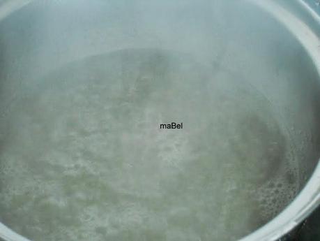 Alfajores blancos de dulce de leche