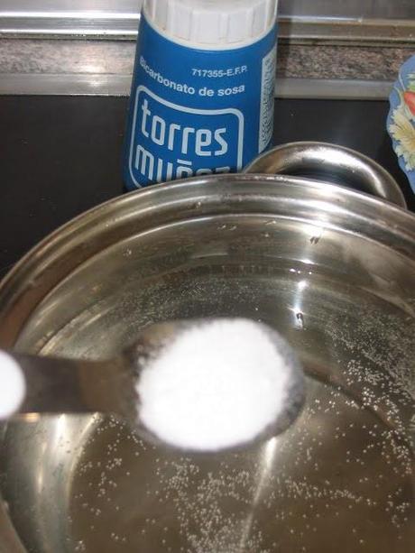 Alfajores blancos de dulce de leche