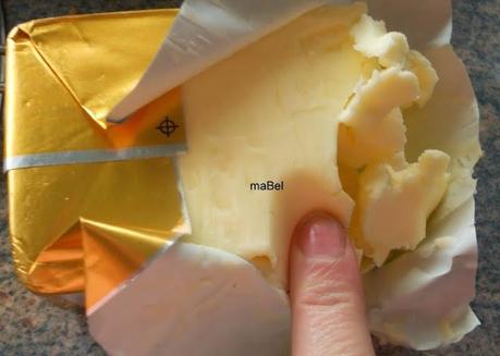 Alfajores blancos de dulce de leche