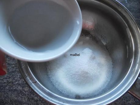 Alfajores blancos de dulce de leche