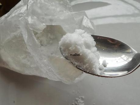 Alfajores blancos de dulce de leche