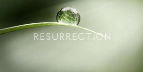 Resurrection