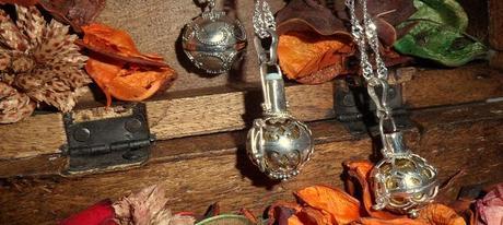 joyas de plata para ella - joyería online joyas de plata para ella - joyería online