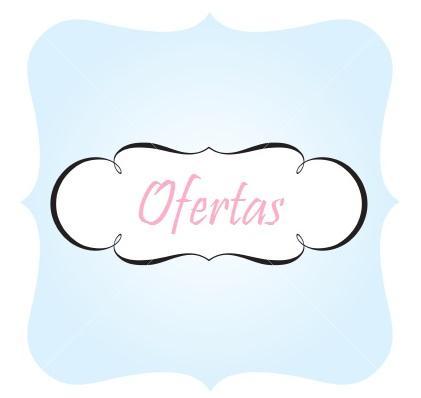 En Proceso de Cambio… ofertas en joyas de plata - El Rincón de Mis Alhajas