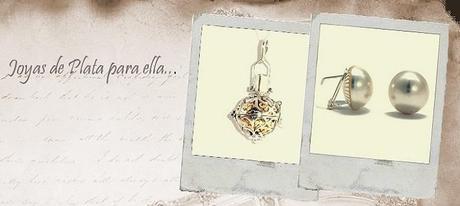 En Proceso de Cambio… joyas para ella - joyería de plata online
