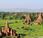Itinerario para Myanmar Burma