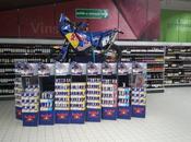 poder publicidad punto venta (PLV)
