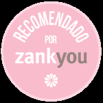 badge_pink_es