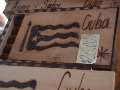 Assssssúúúúcaaarrrrrr 20140130-114656.jpg