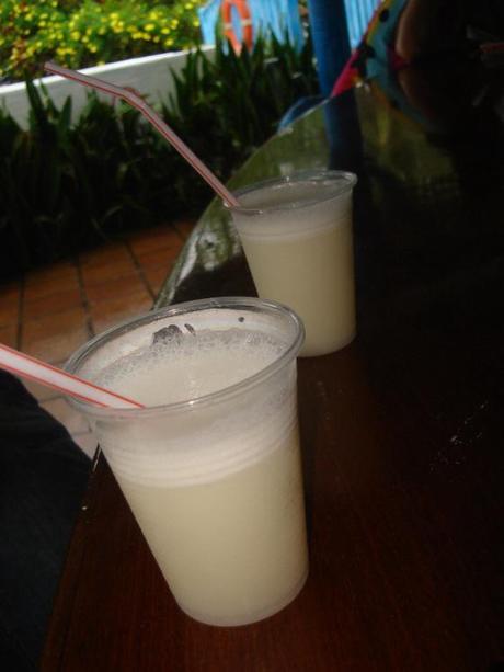 Assssssúúúúcaaarrrrrr 20140130-114842.jpg