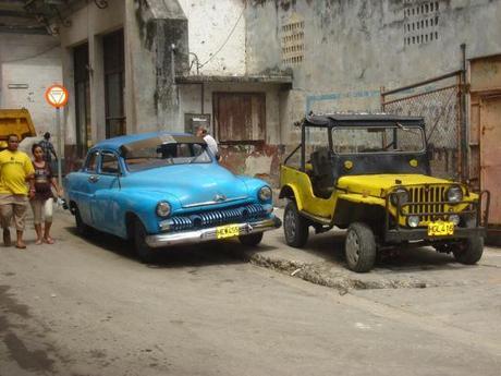 Assssssúúúúcaaarrrrrr 20140130-114752.jpg