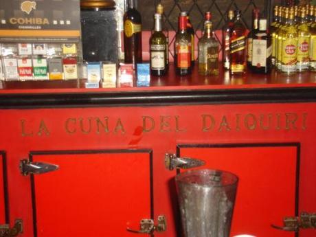 Assssssúúúúcaaarrrrrr 20140130-114829.jpg