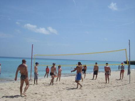 Assssssúúúúcaaarrrrrr 20140130-114613.jpg