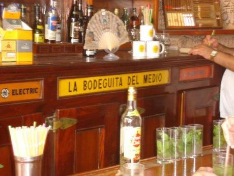 Assssssúúúúcaaarrrrrr 20140130-114836.jpg