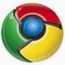 Mapa interactivo de extensiones de Chrome para educación. Recopilatorio