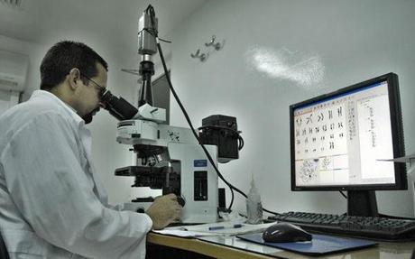 EEUU castiga a empresa de México por comerciar con Cuba