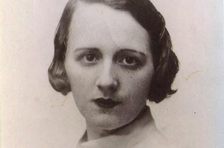 Una filósofa en el exilio, María Zambrano (1904-1991)