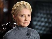 robar nuevo timoshenko?