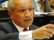 Senador salteño Juan Carlos Romero nuevo caso estafa tierras estado: “Dime quien juntas diré quién eres testaferro”