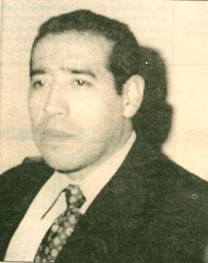 Quieren juzgar antes de julio por abuso a un exconcejal de PB