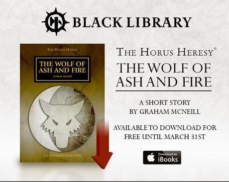 Descatalogados y con caducidad desde GW y BL