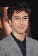 natwolff