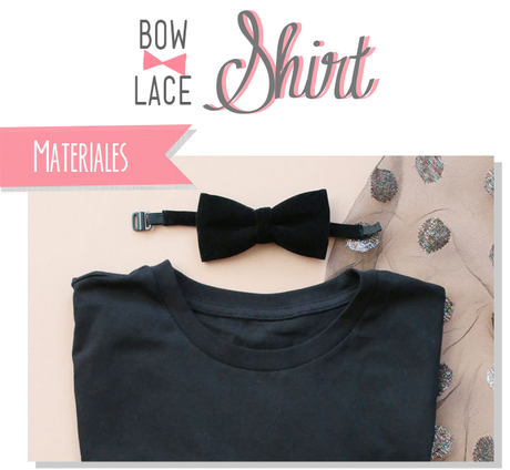  photo diy1_zpse4090ace.png