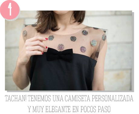  photo diy5_zps99cfc677.png