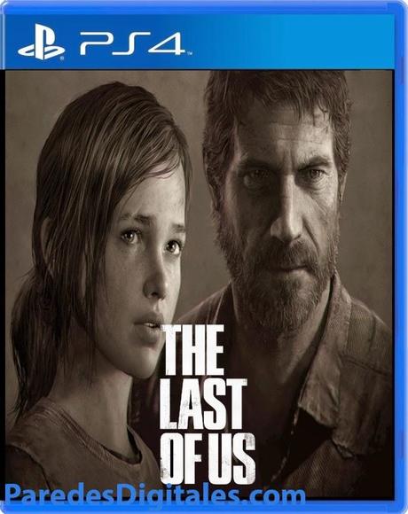 The Last of Us llegará en verano a PlayStation 4