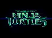 Trailer: Teenage Mutant Ninja Turtles