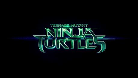 Trailer: Teenage Mutant Ninja Turtles