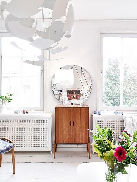 Lo que se encuentra en el atico. Lo que se encuentra en el atico.