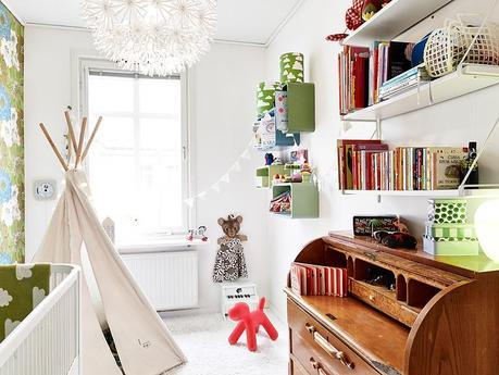 Lo que se encuentra en el atico. Lo que se encuentra en el atico.