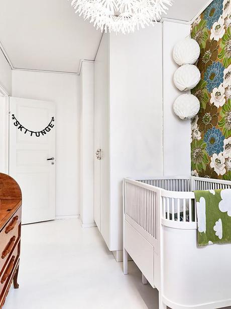 Lo que se encuentra en el atico. Lo que se encuentra en el atico.