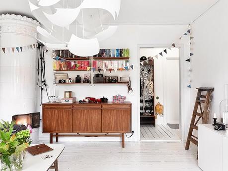 Lo que se encuentra en el atico. Lo que se encuentra en el atico.