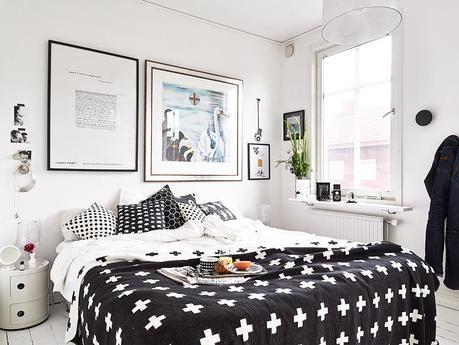 Lo que se encuentra en el atico. Lo que se encuentra en el atico.