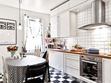 Lo que se encuentra en el atico. Lo que se encuentra en el atico.