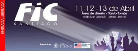 FIC Santiago 2014